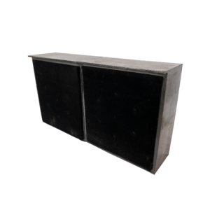 bar-negro-deluxe