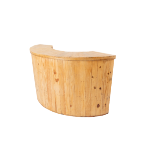 mini-bar-rustico-semicircular