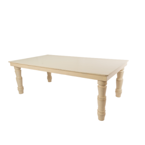 mesa-wash-rectangular