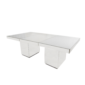 mesa-de-espejo
