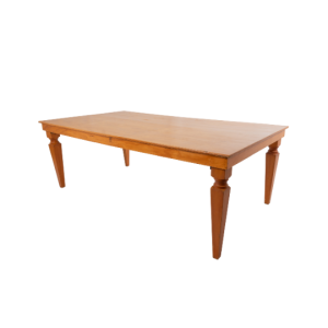 mesa-toscana-rectangular
