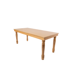 mesa-banquetera-de-madera