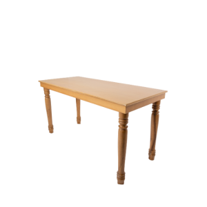 mesa-alta-tipo-bar