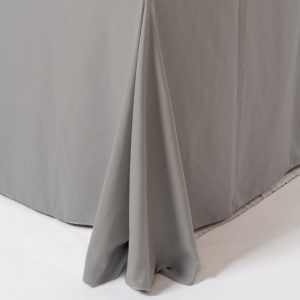 mantel-base-cuadrada-gris
