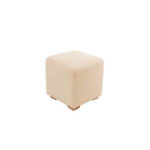 puff-sencillo-beige