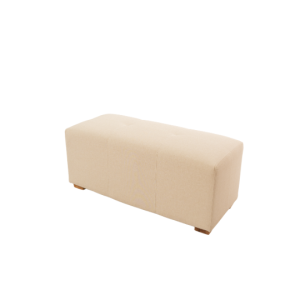 puff-doble-beige
