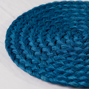 plato-base-yute-azul