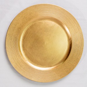 plato-base-dorado