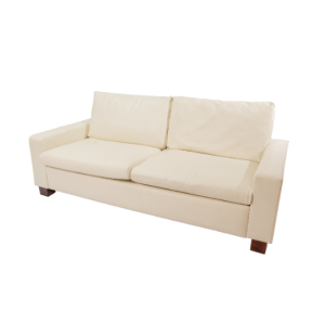 sofa-blanco-individual
