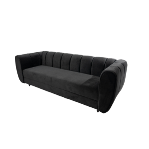 sofa-negro-individual