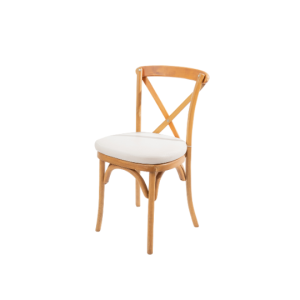 silla-cross-back