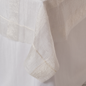 sobremantel-organza-beige