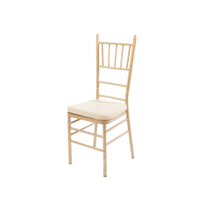 silla-tiffany-dorada