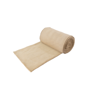 tapete-beige